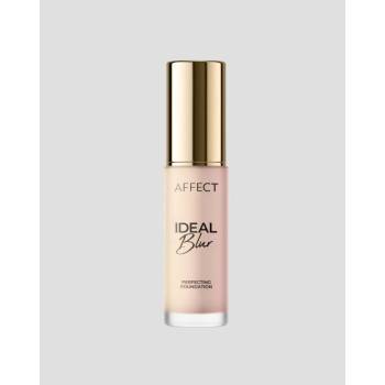 Affect Ideal Blur Perfecting Foundation 1N vyhlazující make-up 30 ml