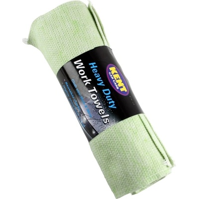 Kent utierka na silné znečitenie 10 ks