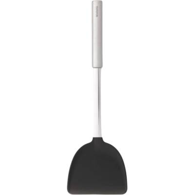 Brabantia Wok silikonová obracečka - 1 ks