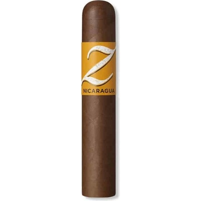 Davidoff Zino Nicaragua Half Corona 5 ks