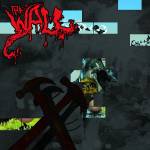 Various Artists - The Wall (Redux) (2 LP) (0850797007382)