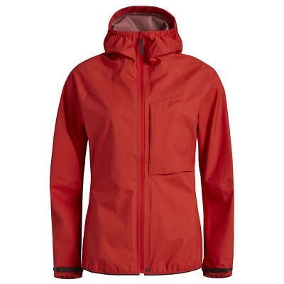 Lundhags Lo lively red