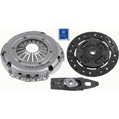 Spojková sada SACHS 3000 951 038