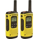Motorola Talkabout T92 H2O