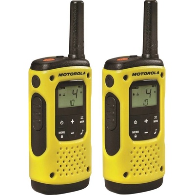 Motorola Talkabout T92 H2O