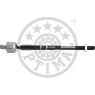 G2-1046 OPTIMAL Axiální kloub, příčné táhlo řízení