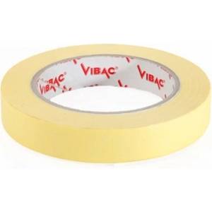 VIBAC Лента за боядисване VIBAC 19mmx50m 11968/11549 (11968/11549)