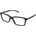 Gucci GG1672O 006