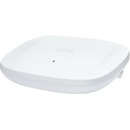 Cisco CW9166I-E