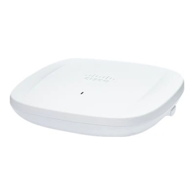 Cisco CW9166I-E