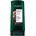 Yves Rocher Reparation Балсам за възстановяване на косата, 200 ml