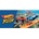 Hot Wheels: Infinite Rush