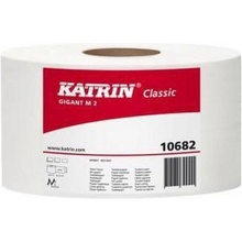 Katrin Classic Gigant 2-vrstvý 6 ks