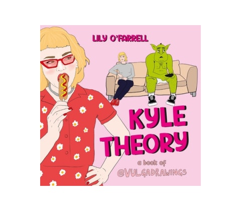 Kyle Theory