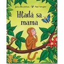 Hľadá sa mama
