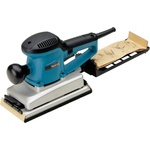 Makita BO4900V Виброшлайф