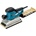 Makita BO4900V