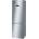 Bosch KGN39XL35