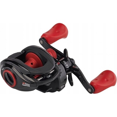 Abu Garcia MAX4X-L 6.4:1