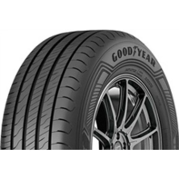 Image 1 of Goodyear EfficientGrip 2 SUV SealTech 235/55 R18 100V