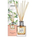 Areon Home Botanic aroma difuzér Neroli 150 ml