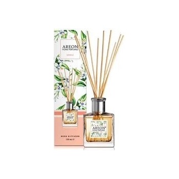 Areon Home Botanic aroma difuzér Neroli 150 ml