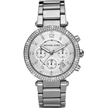 Michael Kors MK 5353
