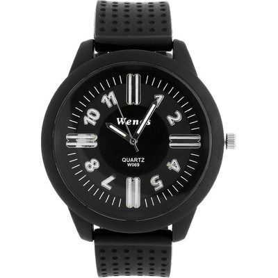MPM W01X.10247.A