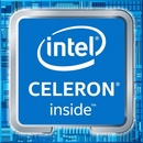 Procesory Intel Celeron G3930 BX80677G3930