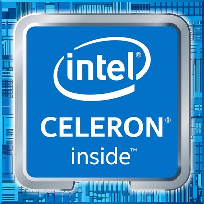 Intel Celeron G3930 BX80677G3930