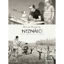 Neználci