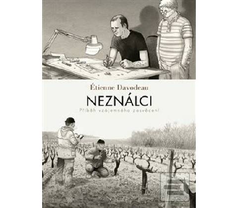 Neználci