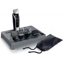 Philips HD 2637/90
