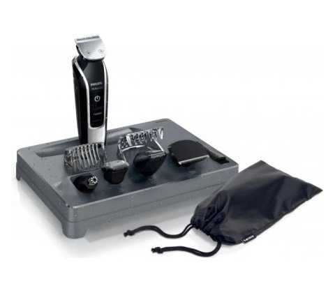 Philips HD 2637/90