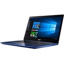 Notebooky Acer Swift 3 NX.GPLEC.003