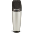 SAMSON C03