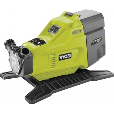 RYOBI R18TP-0 bez akumulátora