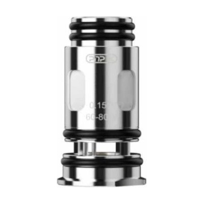 VOOPOO PnP-X žhaviaca hlava 0.15ohm