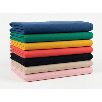 Textilomanie Froté plachta Exclusive 90x200