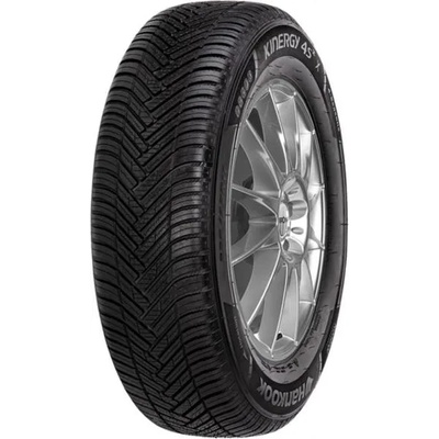 Hankook Kinergy 4S2 X H750A XL 225/65 R17 106H