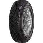 Hankook Kinergy 4S2 X H750A XL 225/65 R17 106H Автомобилни гуми