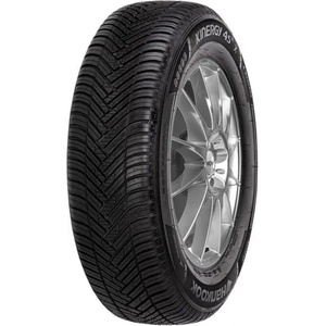 Hankook Kinergy 4S2 X H750A XL 225/65 R17 106H Автомобилни гуми