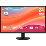 MSI PRO MP242L Монитори