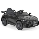 Moni Mercedes AMG GTR (109229/30)