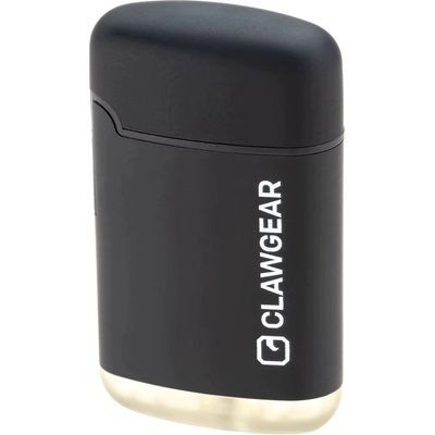 Plynový ClawGear Storm pocket lighter MK III