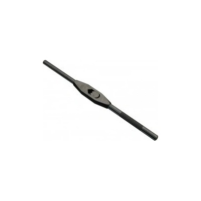 Vratidlo stavitelné 3,55-9 mm, pro závitníky M6-M14 – KINEX I3042