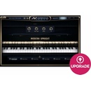 XLN Audio AK: Modern Upright