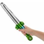 DERFORM 3D BlowArt game KIDEA set