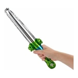DERFORM 3D BlowArt game KIDEA set