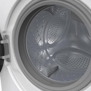 Image 1 of Gorenje WD2PA1X64ADW